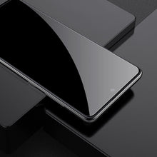 Load image into Gallery viewer, NILLKIN Full Coverage 0.33MM Ultra-thin Screen Protector For Samsung Galaxy S10 Lite Tempered Glass