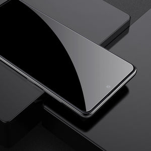 NILLKIN Full Coverage 0.33MM Ultra-thin Screen Protector For Samsung Galaxy S10 Lite Tempered Glass