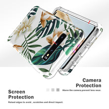 Load image into Gallery viewer, for Samsung Galaxy S10/S10 Plus Case Shockproof Full-Body Protection Hard PC Bumper + Soft TPU