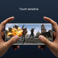 Load image into Gallery viewer, Nillkin Tempered Glass for Samsung Galaxy S20 Plus Ultra A51 A71 3D CP+Max Screen Protector