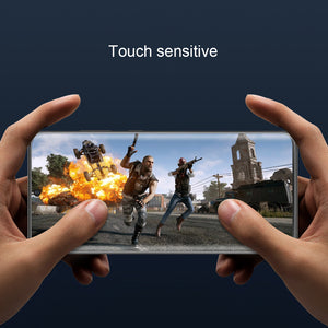 Nillkin Tempered Glass for Samsung Galaxy S20 Plus Ultra A51 A71 3D CP+Max Screen Protector
