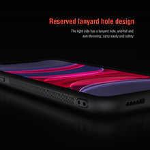 Load image into Gallery viewer, For iPhone 11 Pro Max Case Cover NILLKIN Magic Case Pro Matte Hard Soft Back Cover