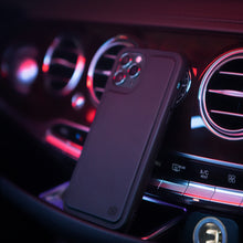 Load image into Gallery viewer, For iPhone 11 Pro Max Case Cover NILLKIN Magic Case Pro Matte Hard Soft Back Cover