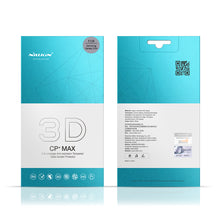 Load image into Gallery viewer, Nillkin Tempered Glass for Samsung Galaxy S10 Plus S10E 3D CP+Max Screen Protector