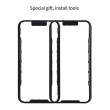 Load image into Gallery viewer, Nillkin Tempered Glass High Quality for Samsung Galaxy S20 Plus Ultra 3D DS+Max Screen Protector