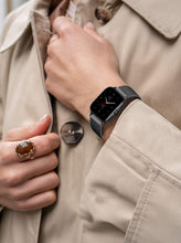Load image into Gallery viewer, Milanese Band For Amazfit Stratos Metal Bracelet Amazfit Bip Strap