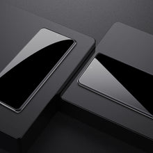 Load image into Gallery viewer, NILLKIN Full Coverage 0.33MM Ultra-thin Screen Protector For Samsung Galaxy S10 Lite Tempered Glass