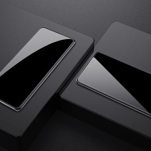 NILLKIN Full Coverage 0.33MM Ultra-thin Screen Protector For Samsung Galaxy S10 Lite Tempered Glass