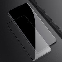 Load image into Gallery viewer, NILLKIN Full Coverage 0.33MM Ultra-thin Screen Protector For Samsung Galaxy S10 Lite Tempered Glass