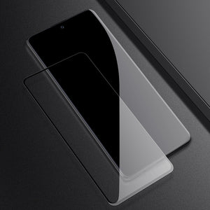 NILLKIN Full Coverage 0.33MM Ultra-thin Screen Protector For Samsung Galaxy S10 Lite Tempered Glass