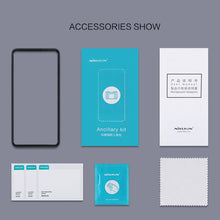 Load image into Gallery viewer, Nillkin Tempered Glass for Samsung Galaxy S10 Plus S10E 3D CP+Max Screen Protector