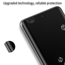 Load image into Gallery viewer, Nillkin Tempered Glass High Quality for Samsung Galaxy S20 Plus Ultra 3D DS+Max Screen Protector