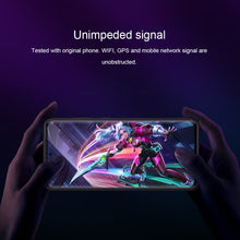 Load image into Gallery viewer, NILLKIN twinkle matte case for Samsung Galaxy S20 Plus Ultra 5G Case Cover Hard + Soft Back Cover