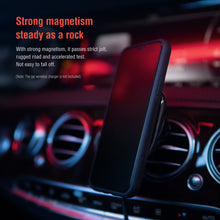 Load image into Gallery viewer, For iPhone 11 Pro Max Case Cover NILLKIN Magic Case Pro Matte Hard Soft Back Cover