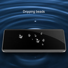 Load image into Gallery viewer, Nillkin Tempered Glass for Samsung Galaxy S20 Plus Ultra A51 A71 3D CP+Max Screen Protector