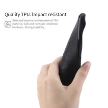 Load image into Gallery viewer, NILLKIN Magic For Samsung Galaxy S10 Case,QI Wireless Charging Receiver Back Cover with Magnetic Car