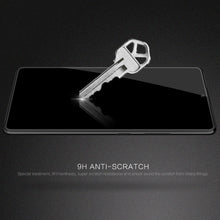 Load image into Gallery viewer, NILLKIN Full Coverage 0.33MM Ultra-thin Screen Protector For Samsung Galaxy S10 Lite Tempered Glass