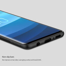 Load image into Gallery viewer, NILLKIN Synthetic Case for Samsung S10 / S10 Plus Cover ultra thin Case housing PP Back Cover