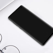 Load image into Gallery viewer, Nillkin Tempered Glass for Samsung Galaxy S10 Plus S10E 3D CP+Max Screen Protector