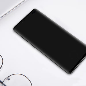 Nillkin Tempered Glass for Samsung Galaxy S10 Plus S10E 3D CP+Max Screen Protector