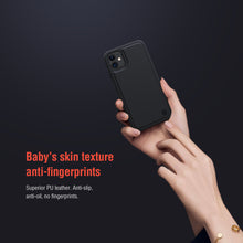 Load image into Gallery viewer, For iPhone 11 Pro Max Case Cover NILLKIN Magic Case Pro Matte Hard Soft Back Cover