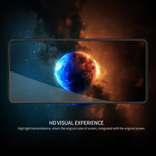 Load image into Gallery viewer, NILLKIN Full Coverage 0.33MM Ultra-thin Screen Protector For Samsung Galaxy S10 Lite Tempered Glass