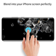 Load image into Gallery viewer, Nillkin Tempered Glass High Quality for Samsung Galaxy S20 Plus Ultra 3D DS+Max Screen Protector