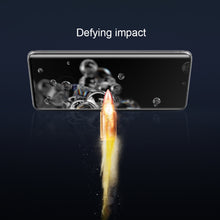 Load image into Gallery viewer, Nillkin Tempered Glass for Samsung Galaxy S20 Plus Ultra A51 A71 3D CP+Max Screen Protector