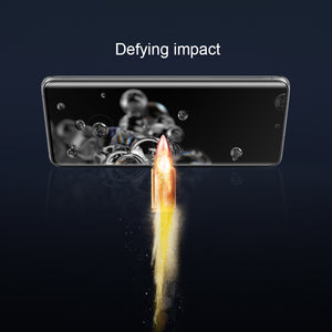 Nillkin Tempered Glass for Samsung Galaxy S20 Plus Ultra A51 A71 3D CP+Max Screen Protector