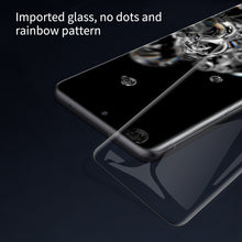 Load image into Gallery viewer, Nillkin Tempered Glass High Quality for Samsung Galaxy S20 Plus Ultra 3D DS+Max Screen Protector