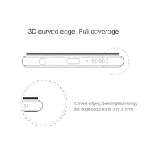 Load image into Gallery viewer, Nillkin Tempered Glass for Samsung Galaxy S10 Plus S10E 3D CP+Max Screen Protector