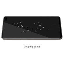 Load image into Gallery viewer, Nillkin Tempered Glass for Samsung Galaxy S10 Plus S10E 3D CP+Max Screen Protector
