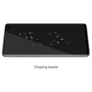 Nillkin Tempered Glass for Samsung Galaxy S10 Plus S10E 3D CP+Max Screen Protector