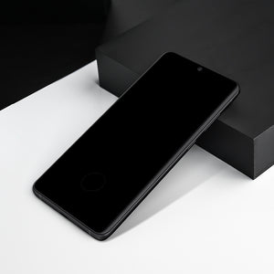 Nillkin Tempered Glass for Samsung Galaxy S20 Plus Ultra A51 A71 3D CP+Max Screen Protector