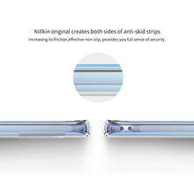 Load image into Gallery viewer, For Samsung Galaxy S10 S10 Plus S10E Case ,NILLKIN Nature clear TPU Ultra Thin Case Soft Back Cover