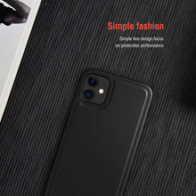 Load image into Gallery viewer, For iPhone 11 Pro Max Case Cover NILLKIN Magic Case Pro Matte Hard Soft Back Cover