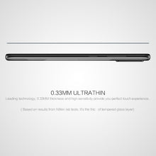 Load image into Gallery viewer, NILLKIN Full Coverage 0.33MM Ultra-thin Screen Protector For Samsung Galaxy S10 Lite Tempered Glass