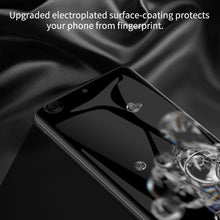 Load image into Gallery viewer, Nillkin Tempered Glass High Quality for Samsung Galaxy S20 Plus Ultra 3D DS+Max Screen Protector
