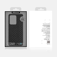 Load image into Gallery viewer, NILLKIN twinkle matte case for Samsung Galaxy S20 Plus Ultra 5G Case Cover Hard + Soft Back Cover