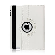 Load image into Gallery viewer, For New iPad Pro 11/10.5/9.7 Smart Case for iPad Air 4/3/2 Rotation Cover for iPad 10.2/9.7 Protective Shell for iPad mini 3/4/5
