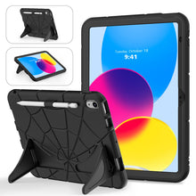 Load image into Gallery viewer, For iPad 10th Generation Case 10.9 Inch 2022 Smart Case Shockproof Cover for  iPad 10th 10.9 Protective Shell