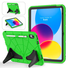 Load image into Gallery viewer, For iPad 10th Generation Case 10.9 Inch 2022 Smart Case Shockproof Cover for  iPad 10th 10.9 Protective Shell