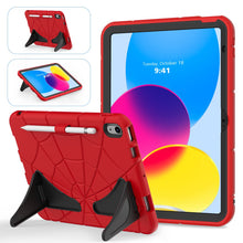 Load image into Gallery viewer, For iPad 10th Generation Case 10.9 Inch 2022 Smart Case Shockproof Cover for  iPad 10th 10.9 Protective Shell