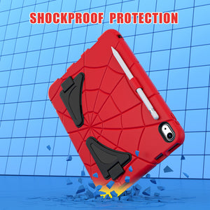 For iPad 10th Generation Case 10.9 Inch 2022 Smart Case Shockproof Cover for  iPad 10th 10.9 Protective Shell