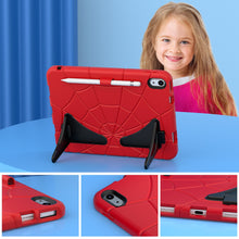 Load image into Gallery viewer, For iPad 10th Generation Case 10.9 Inch 2022 Smart Case Shockproof Cover for  iPad 10th 10.9 Protective Shell