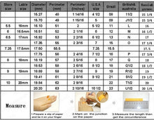 Load image into Gallery viewer, Fashion for Women 925 Stamp Silver Wedding Hook Beautiful High Quality Earring Jewelry Cute Gift E295