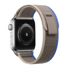 Load image into Gallery viewer, Trail Loop Band for Apple Watch Ultra Bracelet iWatch Series 7 6 5 4 3 Se 8 Strap