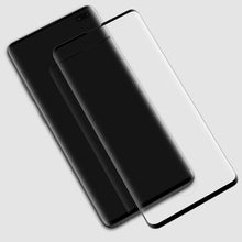 Load image into Gallery viewer, Nillkin Tempered Glass for Samsung Galaxy S10 Plus S10E 3D CP+Max Screen Protector