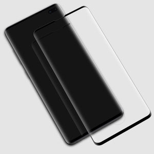 Nillkin Tempered Glass for Samsung Galaxy S10 Plus S10E 3D CP+Max Screen Protector