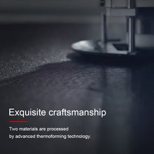 Load image into Gallery viewer, for Samsung Galaxy S20 Plus Ultra 5G Case Cover NILLKIN textured pattern matte hard soft back cover